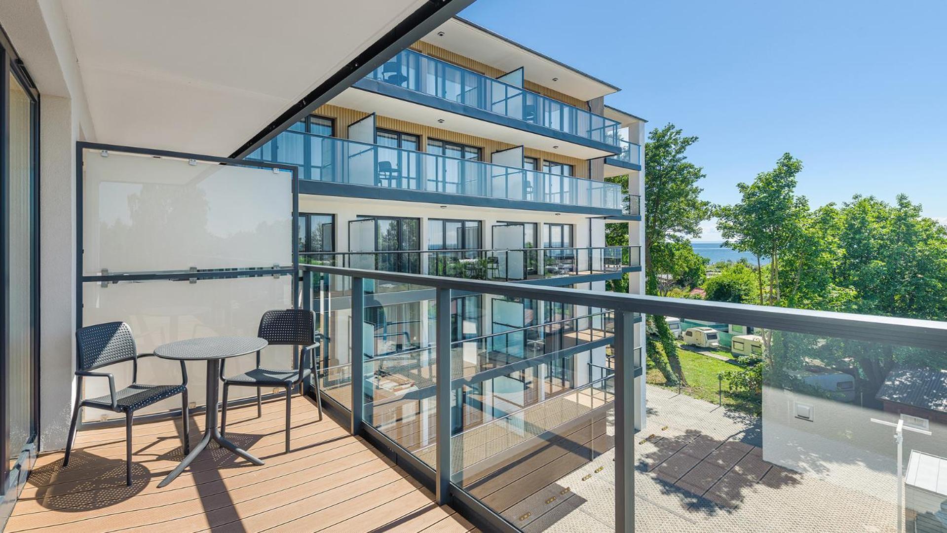 Apartamenty Helski Brzeg Экстерьер фото