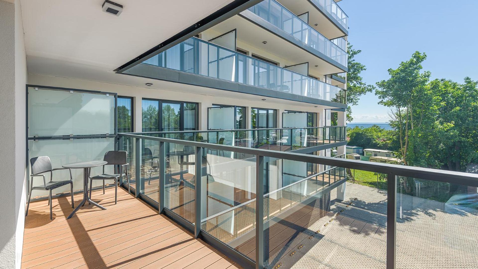 Apartamenty Helski Brzeg Экстерьер фото