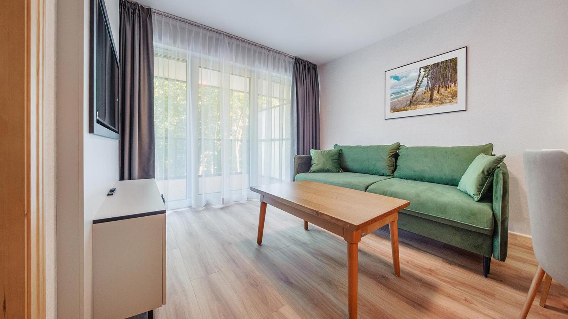 Apartamenty Helski Brzeg Экстерьер фото