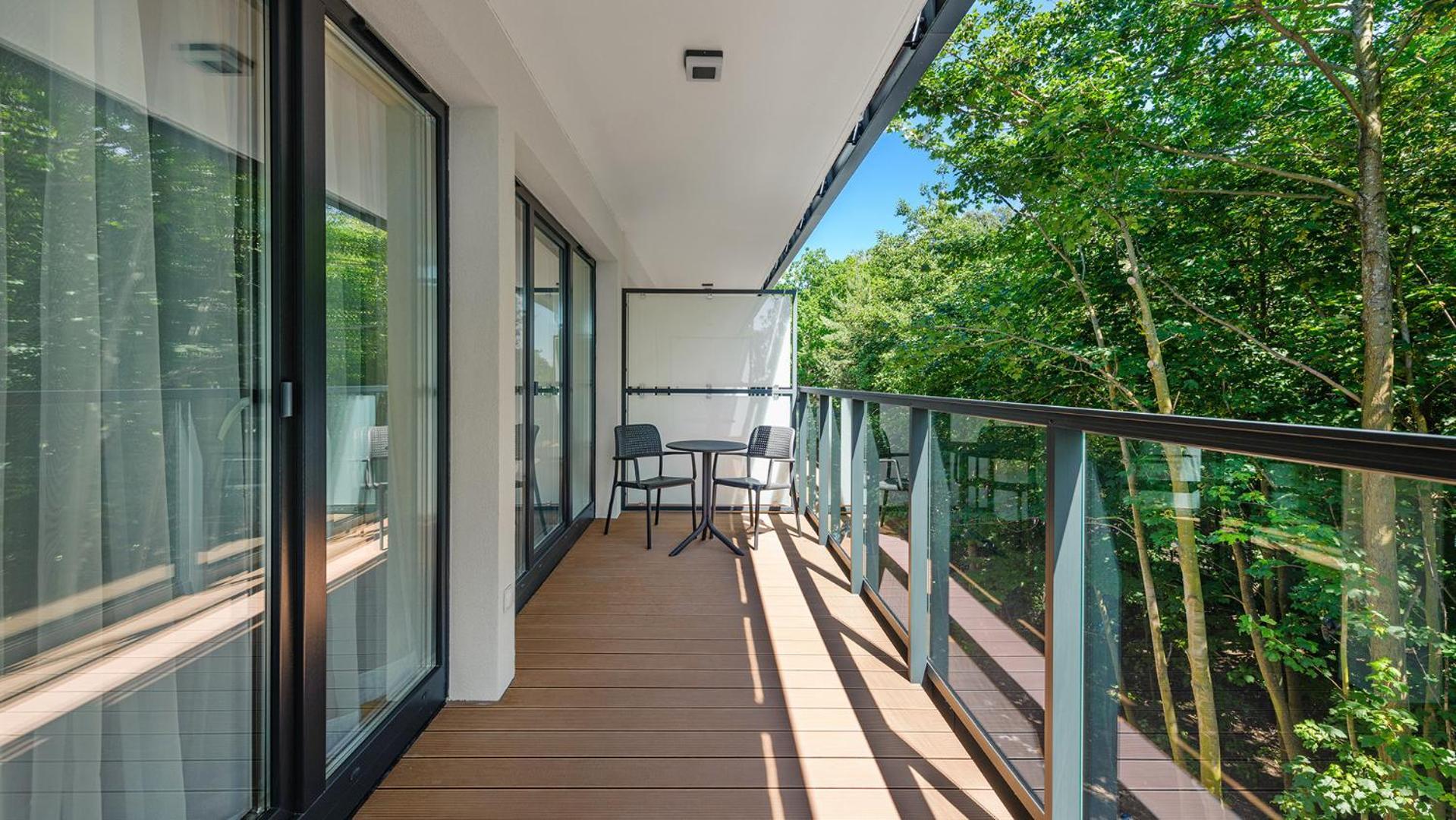 Apartamenty Helski Brzeg Экстерьер фото