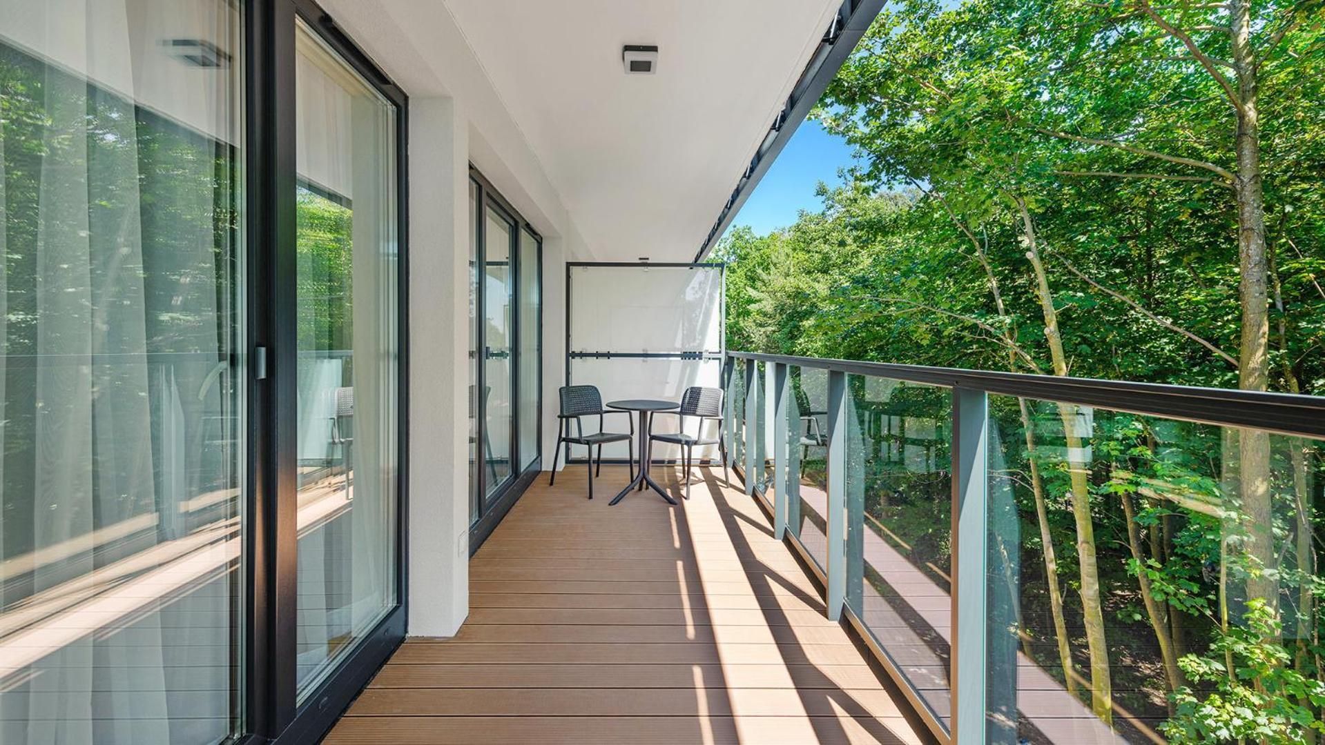 Apartamenty Helski Brzeg Экстерьер фото