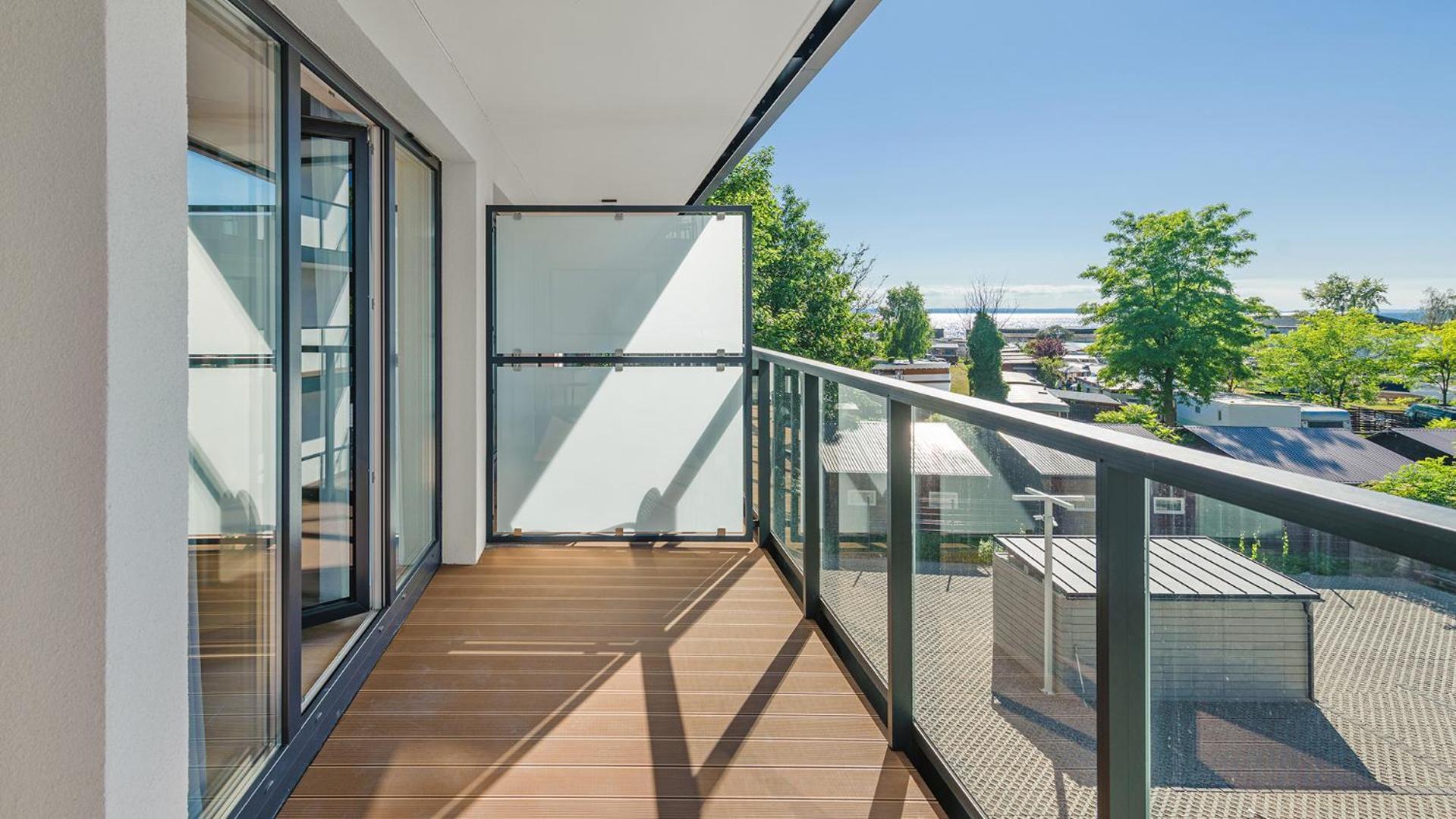 Apartamenty Helski Brzeg Экстерьер фото