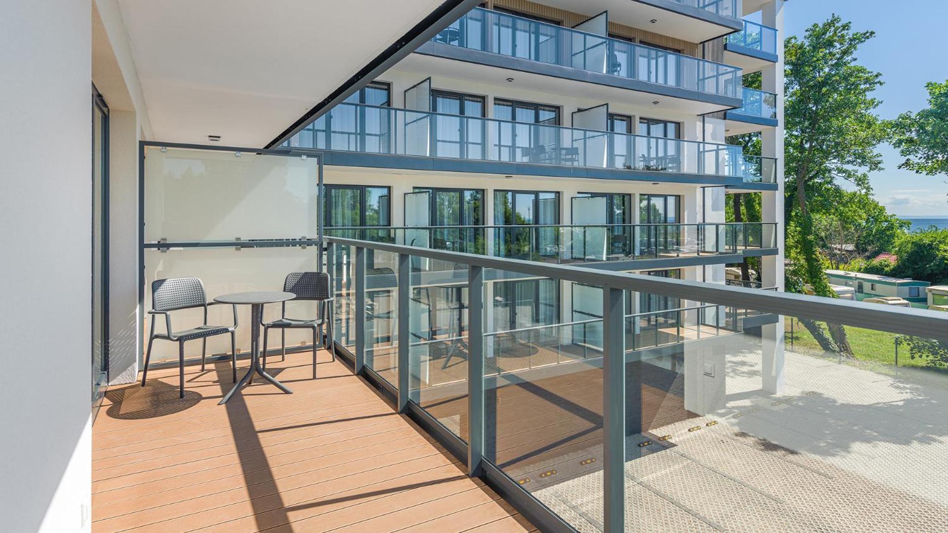 Apartamenty Helski Brzeg Экстерьер фото