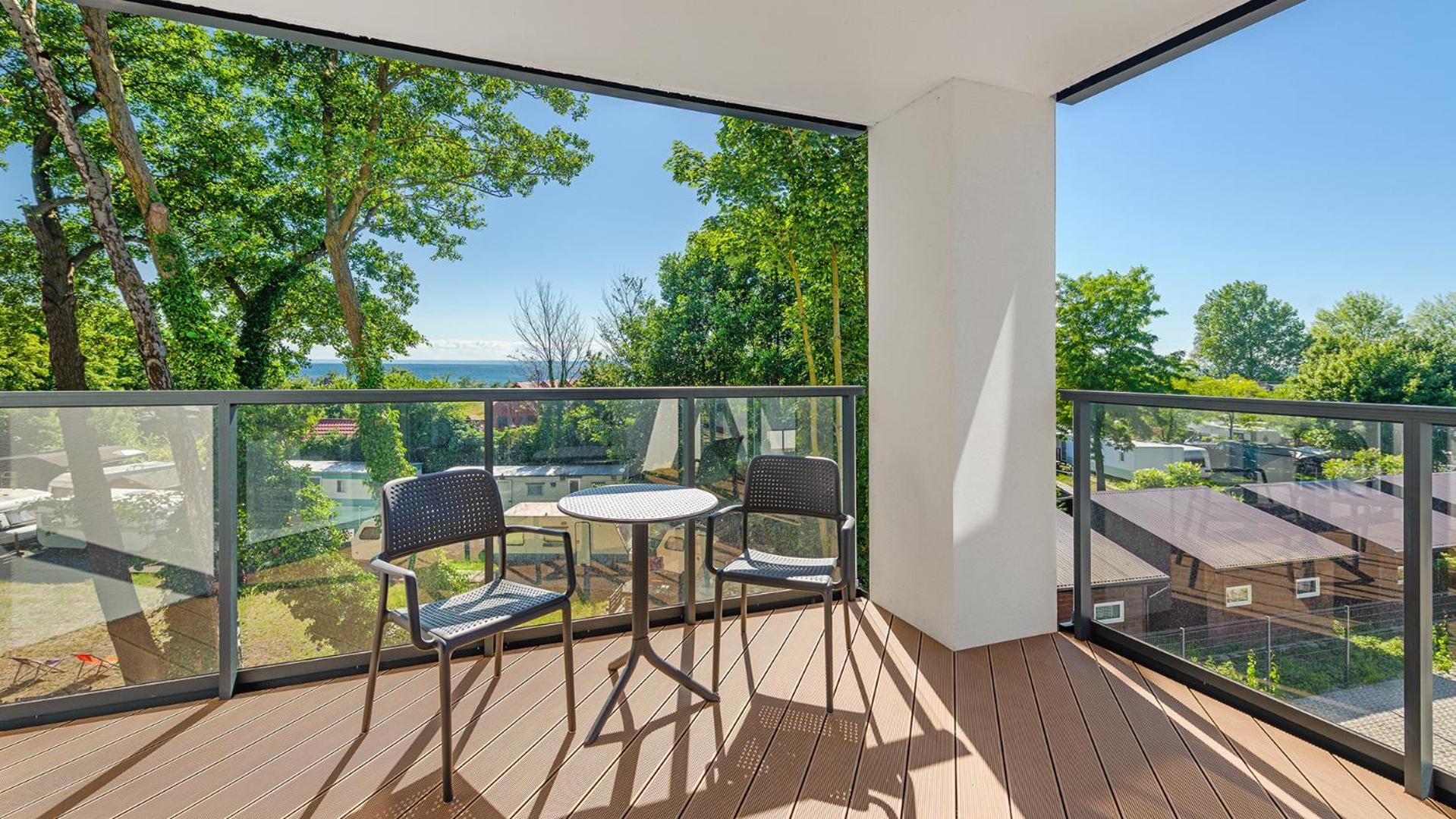 Apartamenty Helski Brzeg Экстерьер фото