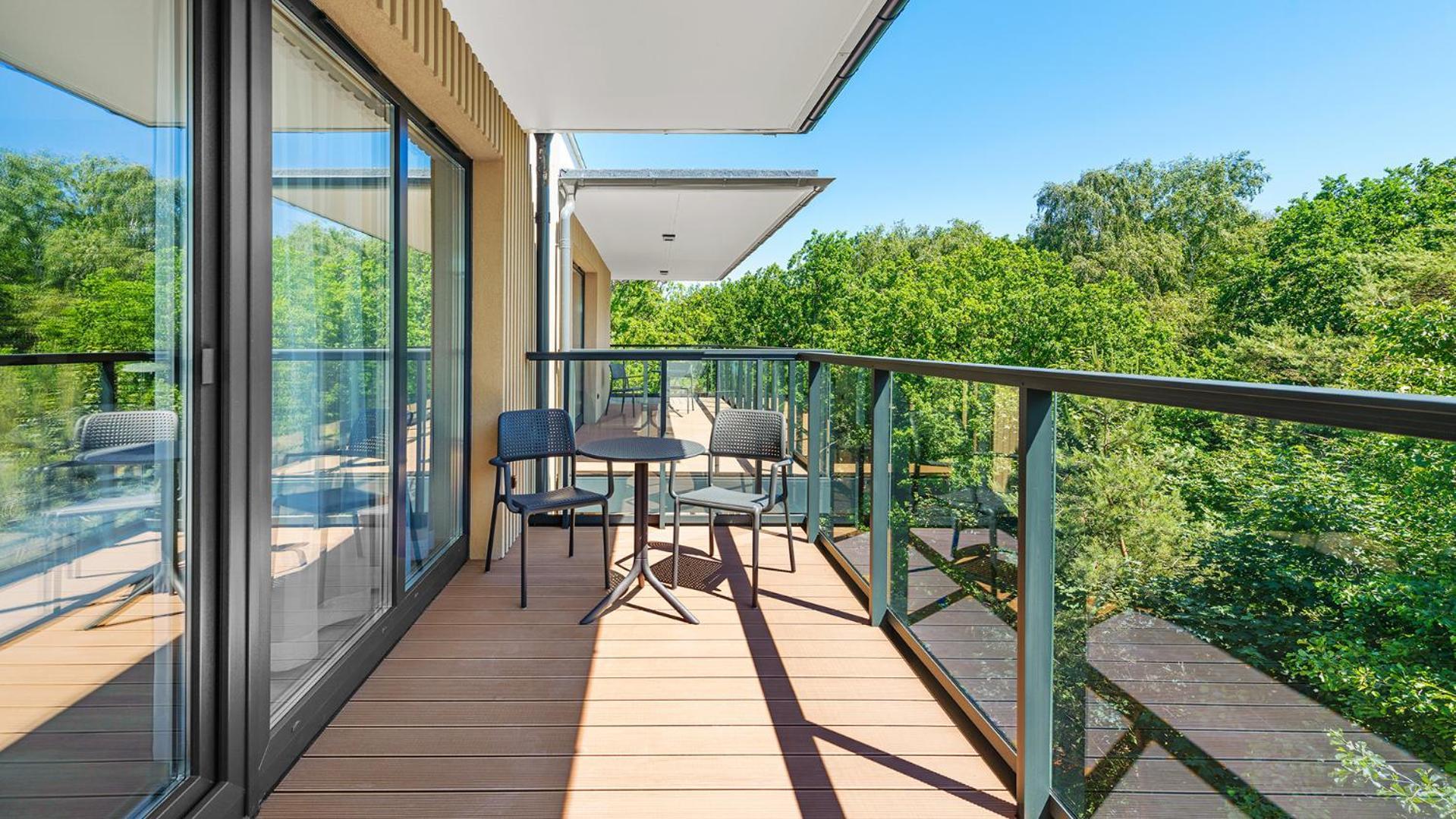 Apartamenty Helski Brzeg Экстерьер фото