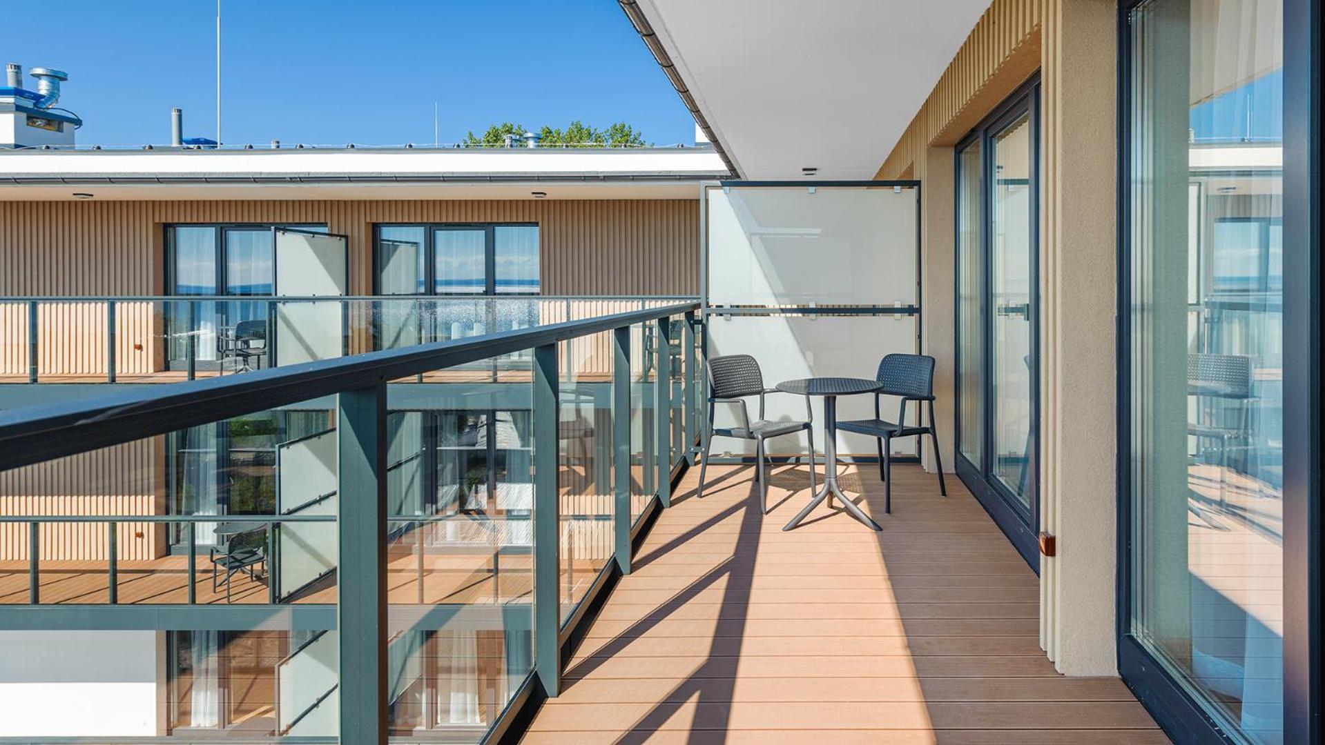 Apartamenty Helski Brzeg Экстерьер фото