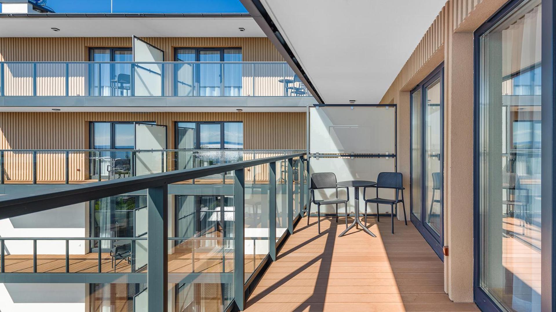 Apartamenty Helski Brzeg Экстерьер фото