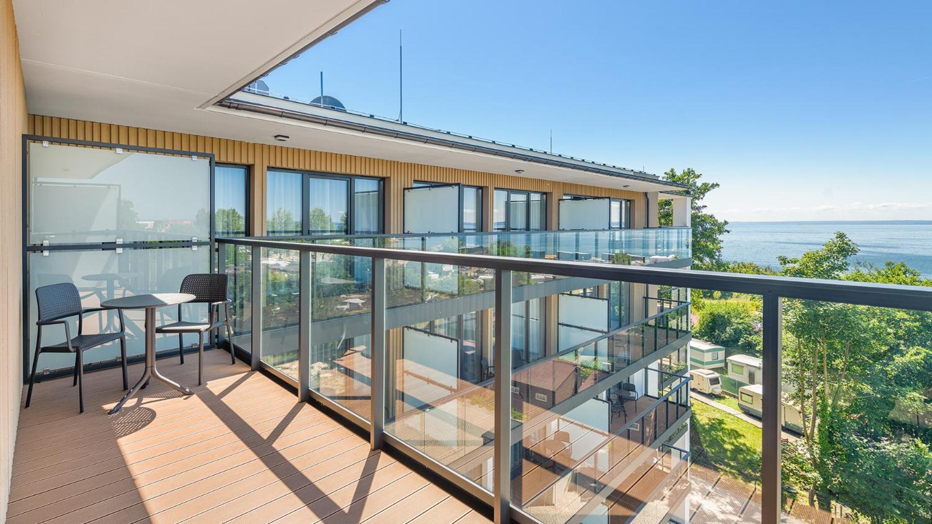 Apartamenty Helski Brzeg Экстерьер фото