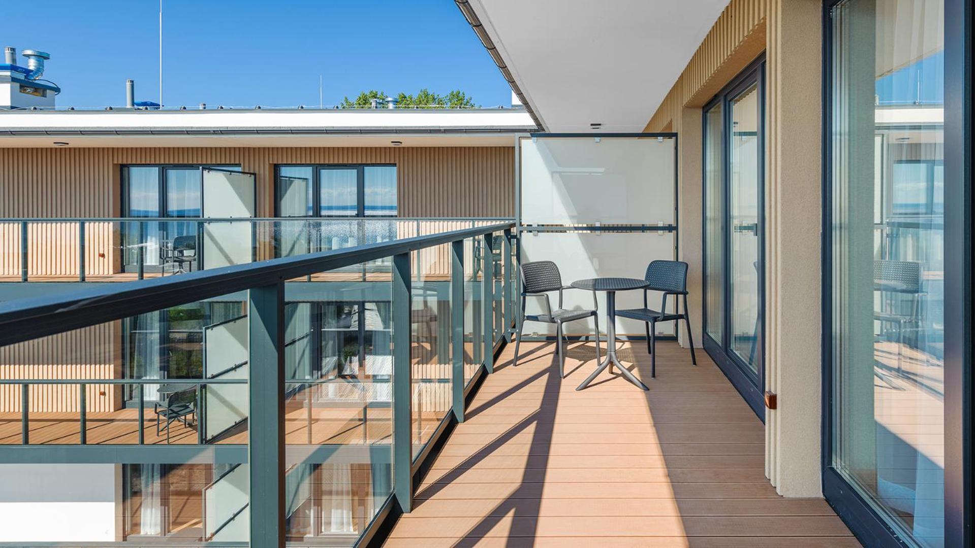 Apartamenty Helski Brzeg Экстерьер фото