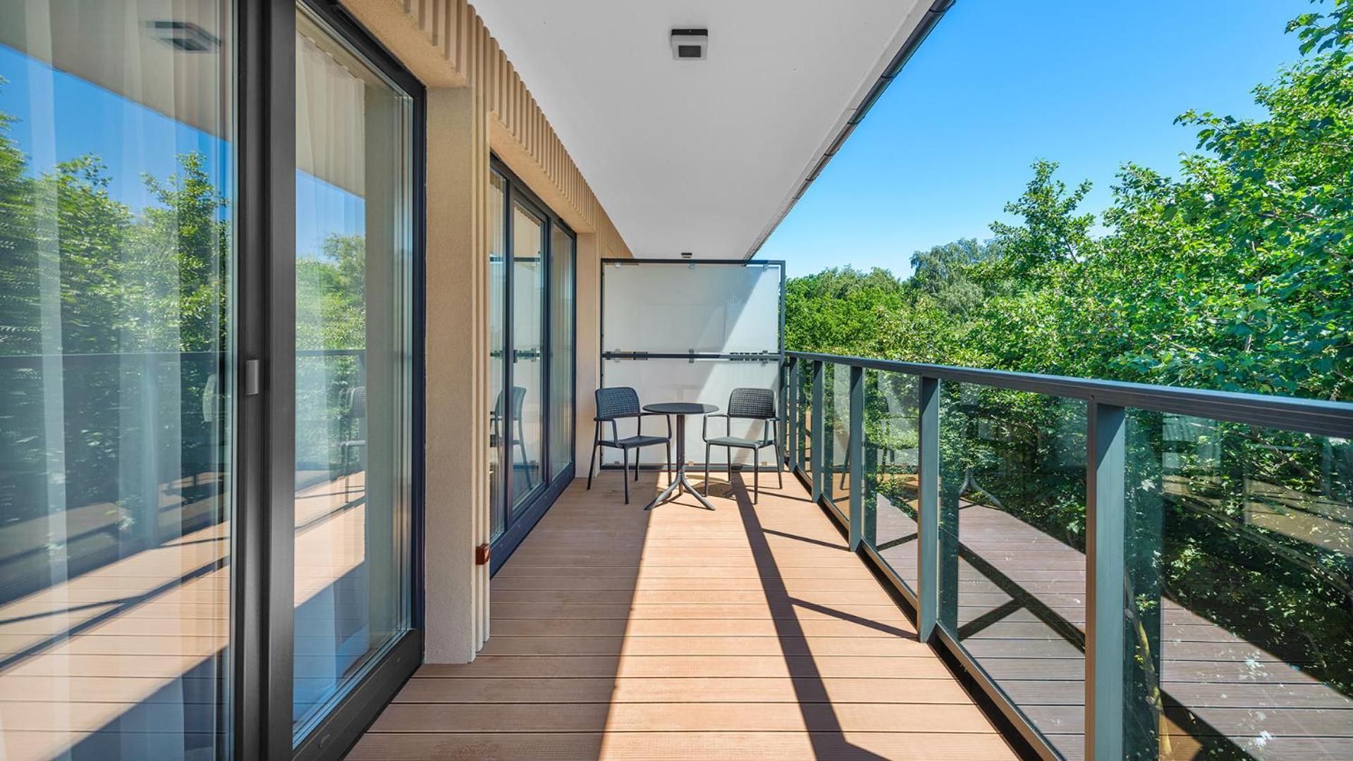Apartamenty Helski Brzeg Экстерьер фото