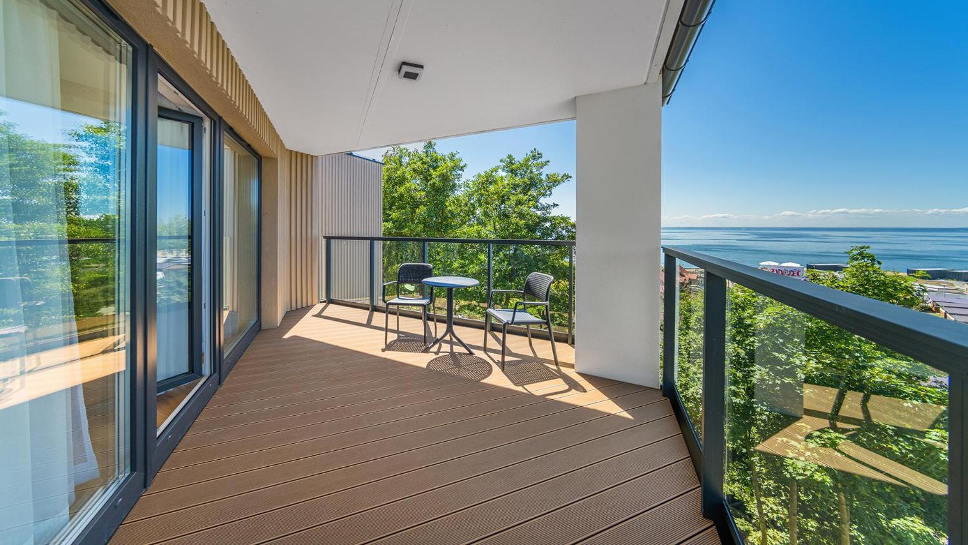 Apartamenty Helski Brzeg Экстерьер фото