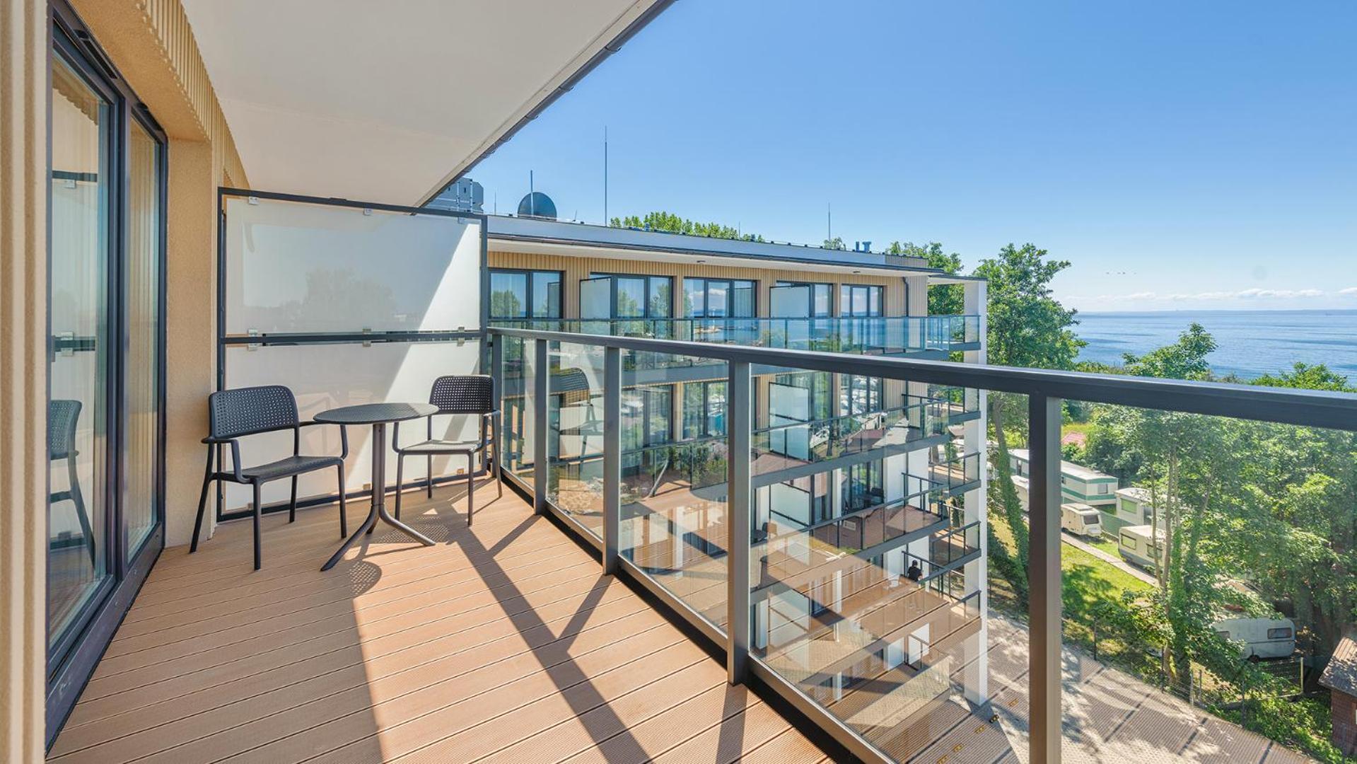 Apartamenty Helski Brzeg Экстерьер фото