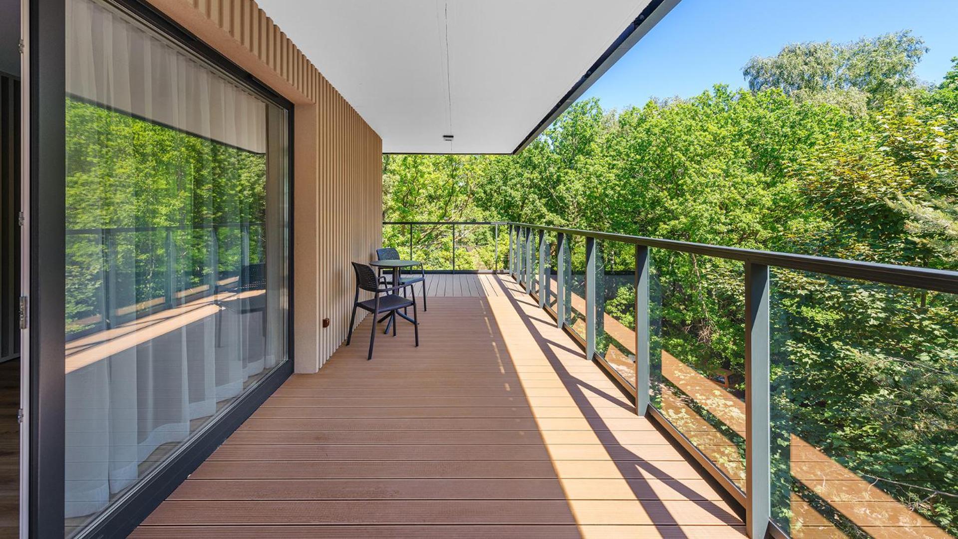 Apartamenty Helski Brzeg Экстерьер фото