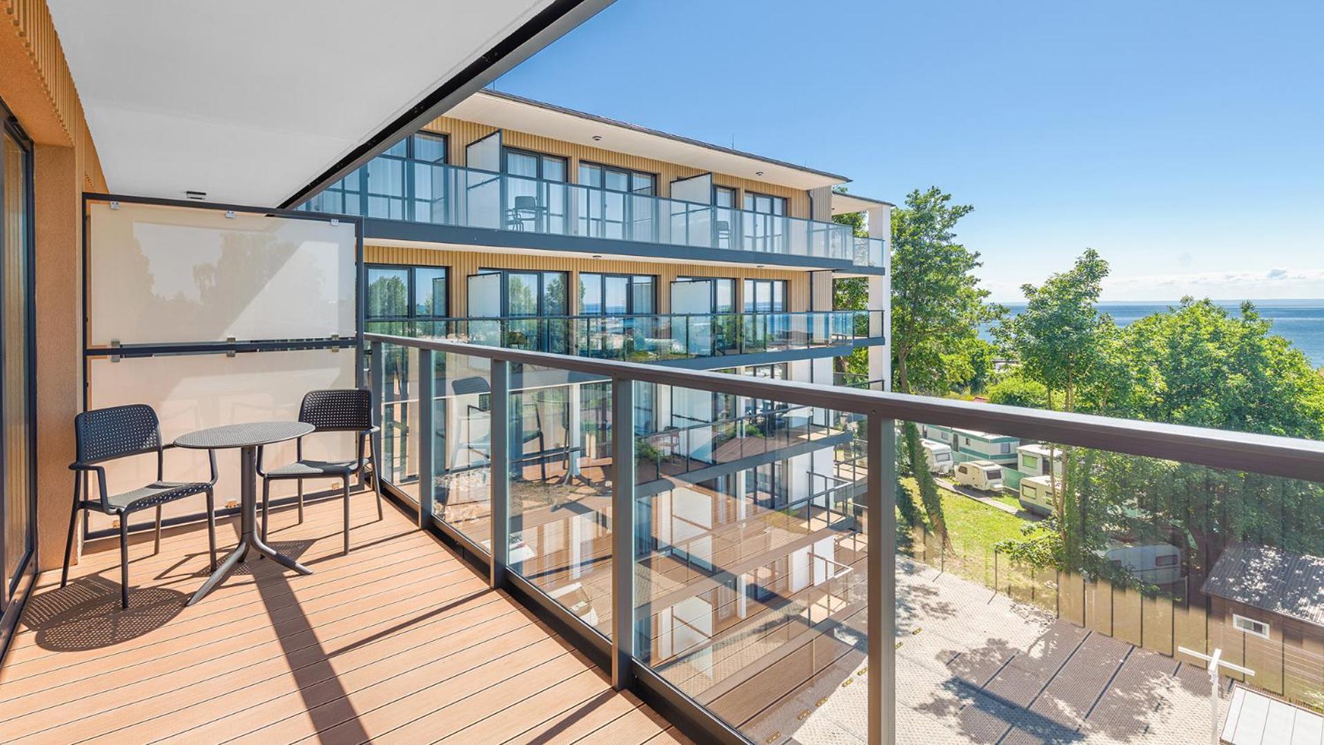 Apartamenty Helski Brzeg Экстерьер фото
