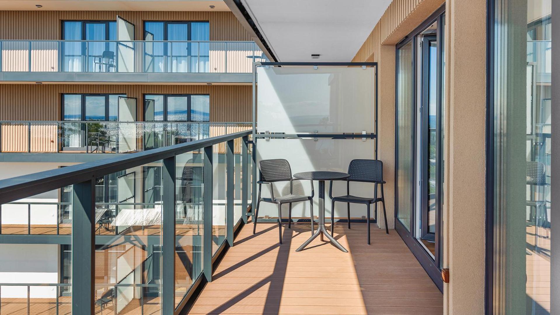 Apartamenty Helski Brzeg Экстерьер фото