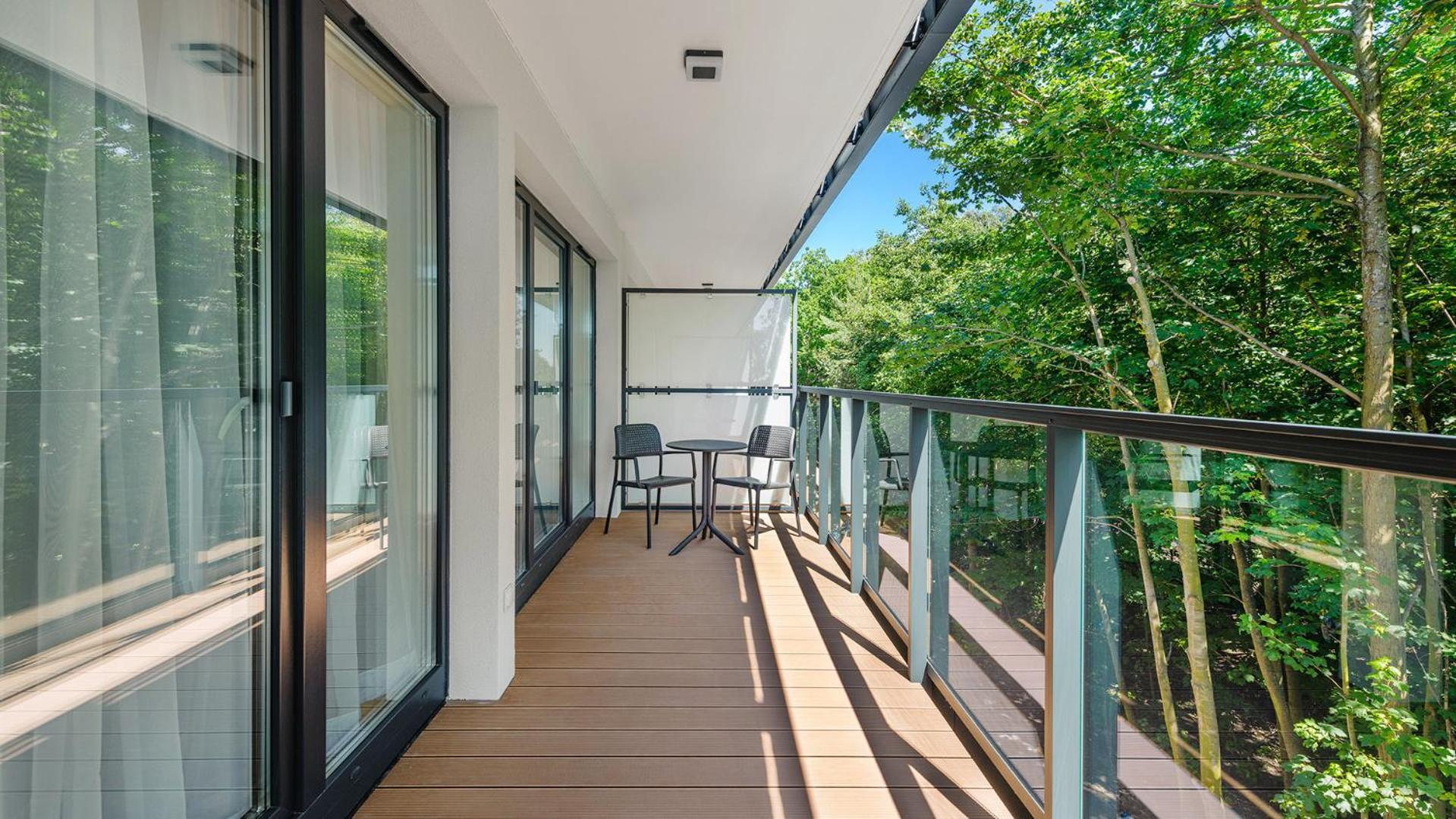Apartamenty Helski Brzeg Экстерьер фото